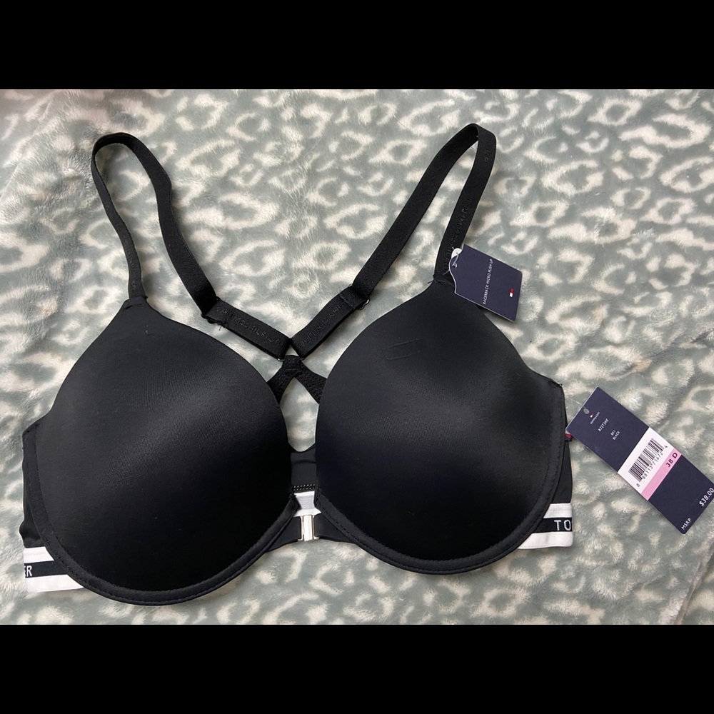 Tommy Hilfiger bra